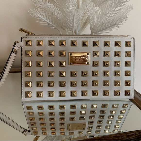 MICHAEL KORS WRISTLET - Picture 2 of 5